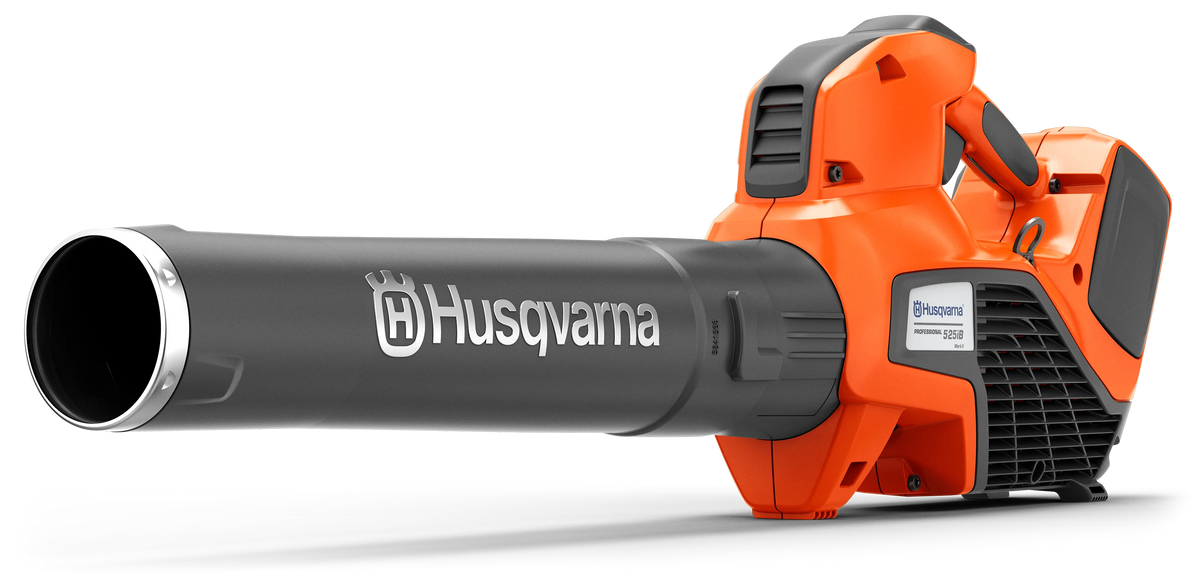 Husqvarna 230iB Blæser Sæt