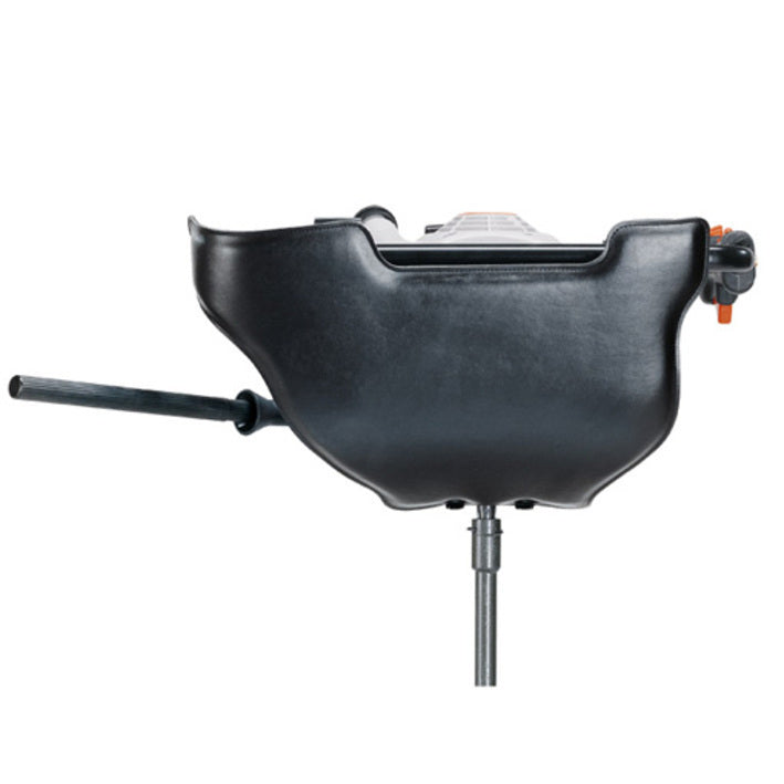 Stihl BT131 Jordbor Basismaskine
