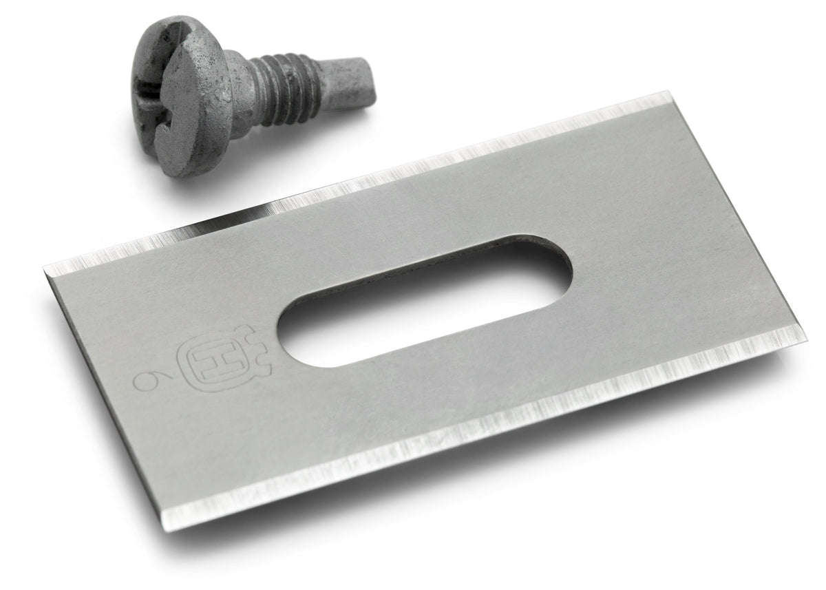 Husqvarna Automower Endurance knive 6 stk.