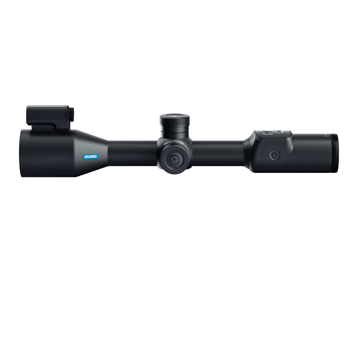 PARD Night Stalker 4K 2.0 LRF 50mm