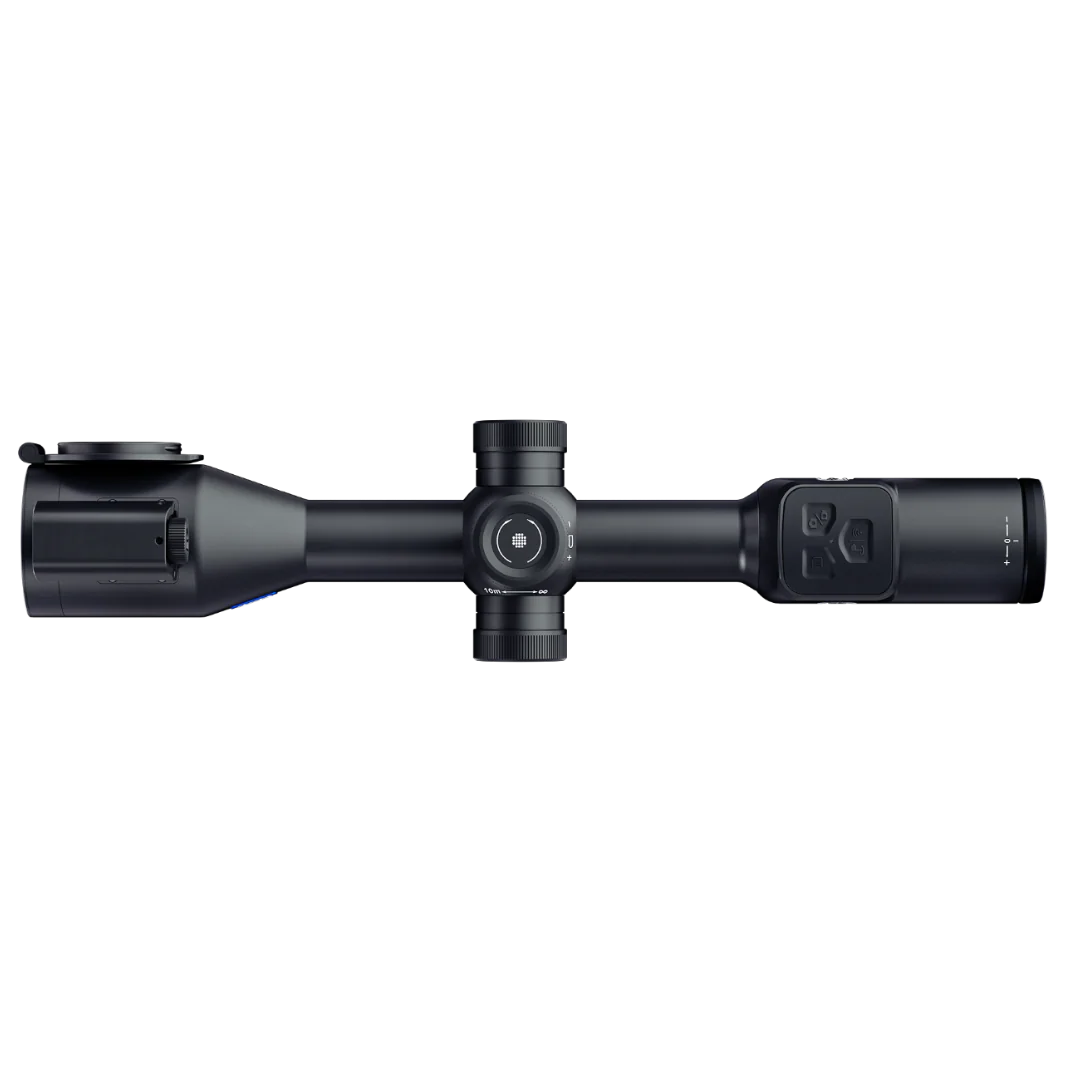 PARD Night Stalker 4K 2.0 LRF 50mm