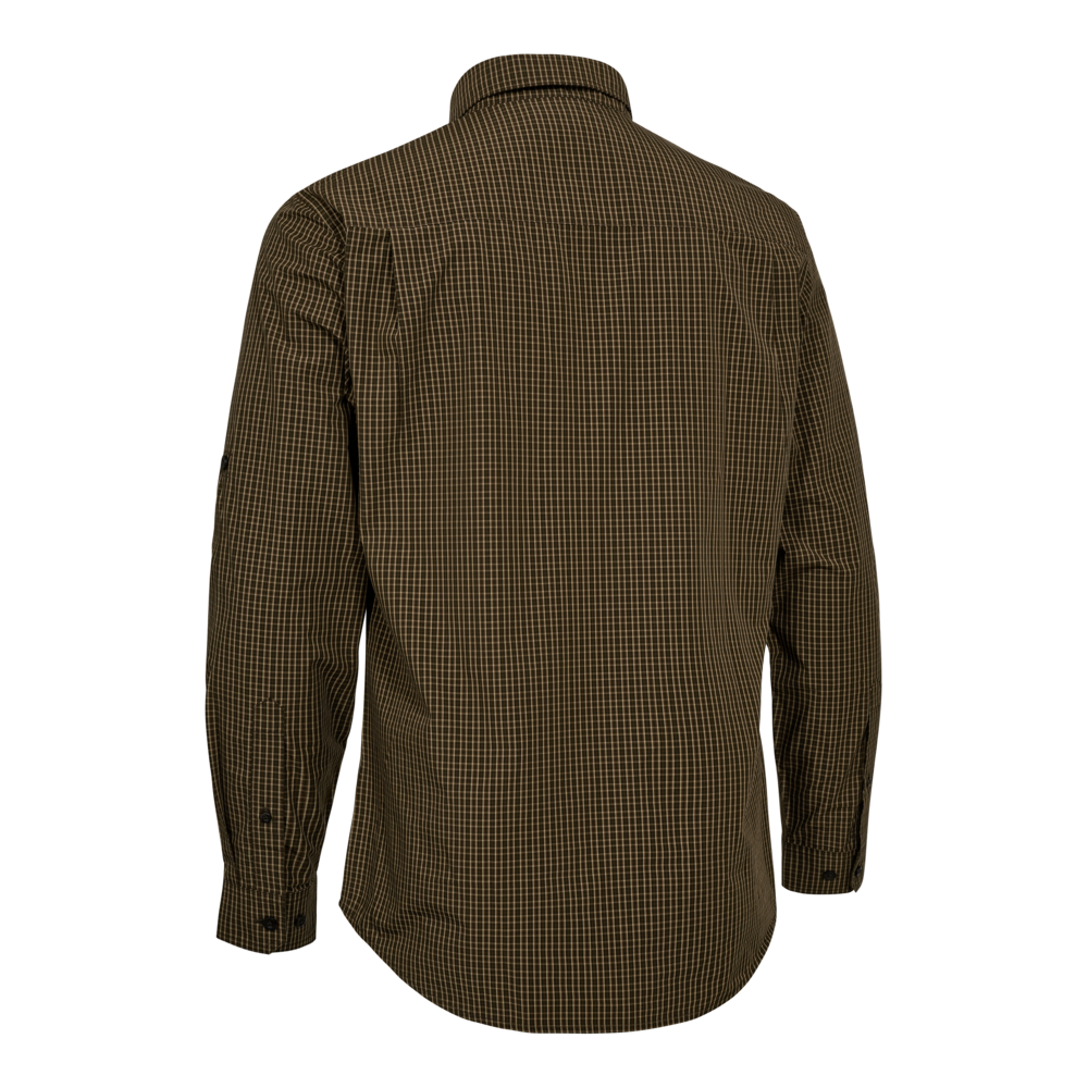Deerhunter Raynor Shirt