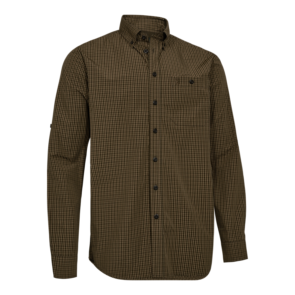 Deerhunter Raynor Shirt