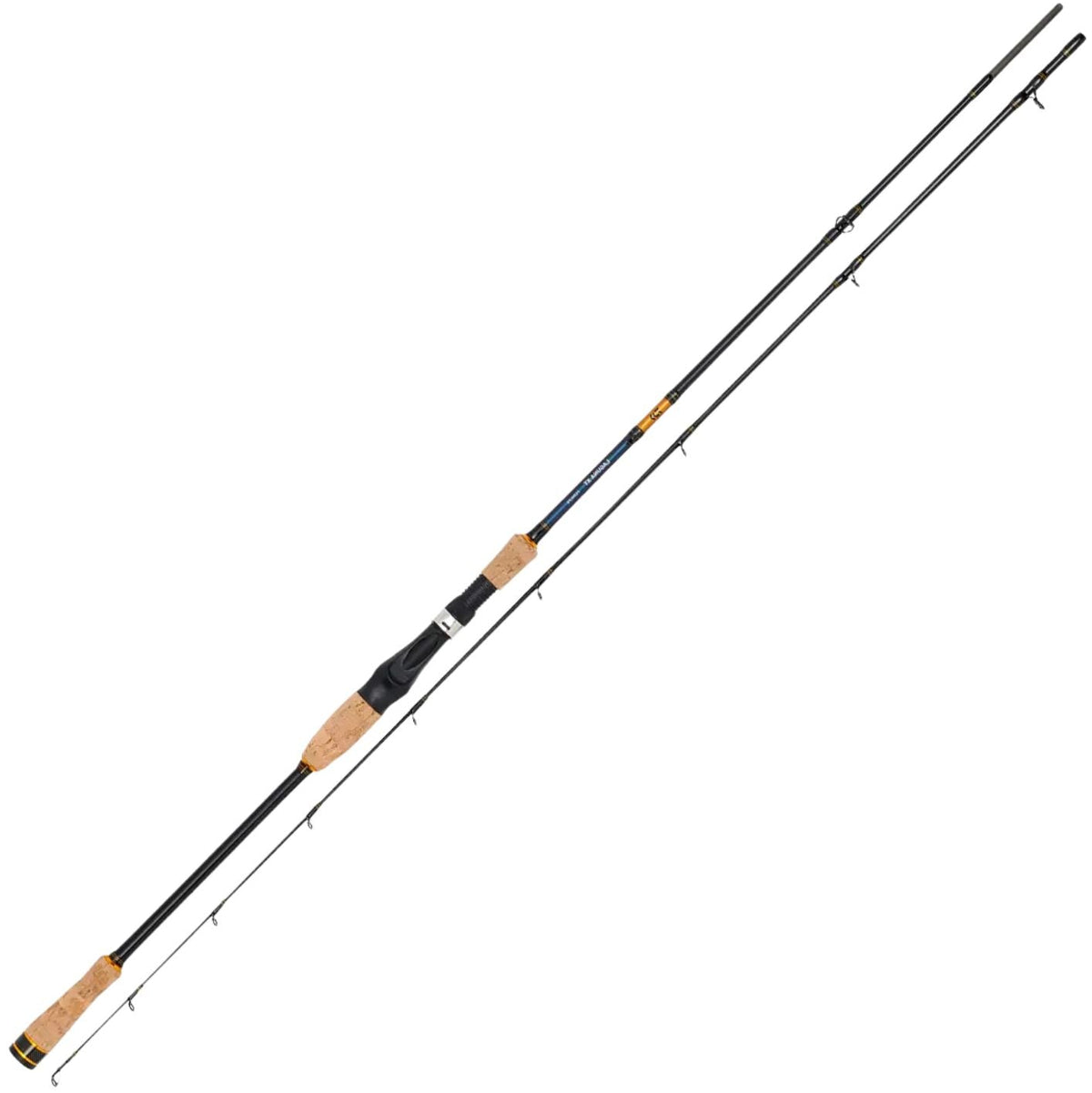 Daiwa Laguna XT Baitcast