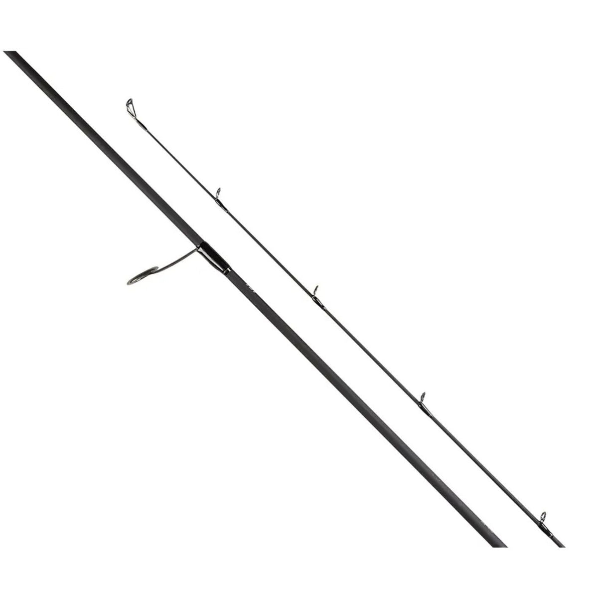 Daiwa Luvias 2026