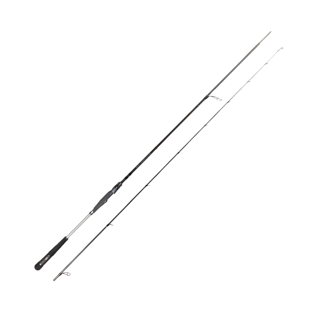 Daiwa Morethan AGS