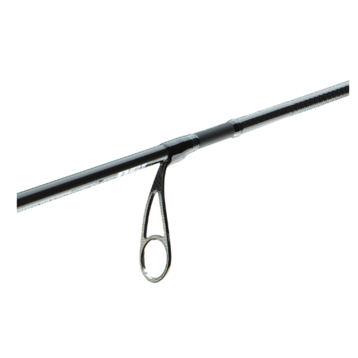 Daiwa Morethan AGS