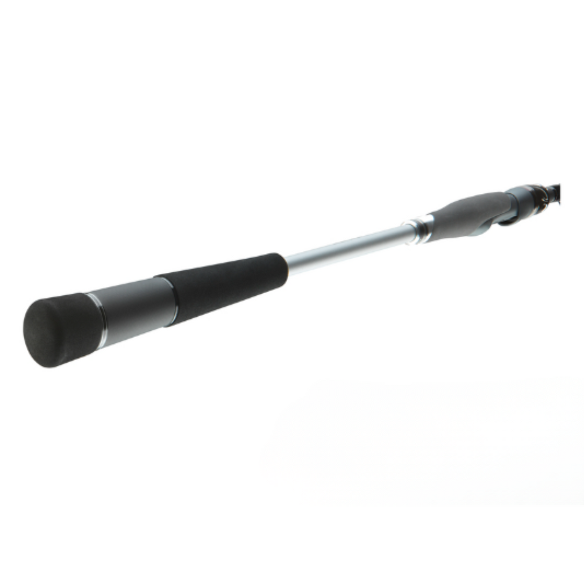 Daiwa Morethan AGS
