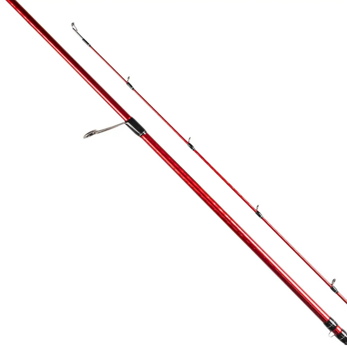 Daiwa Ninja