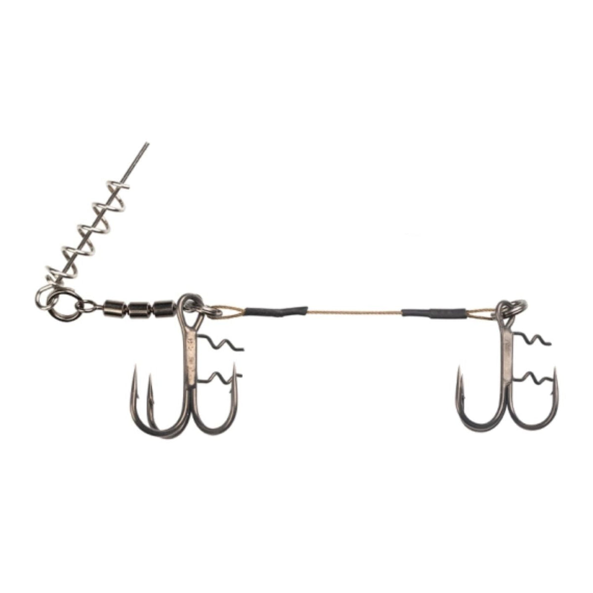 Daiwa PX Screw-in 7X7 Saqsas Stinger