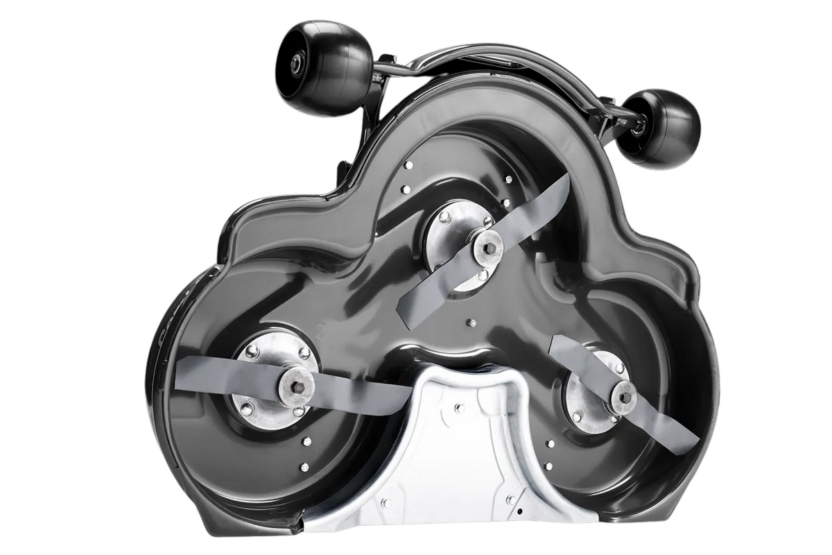 Husqvarna Combi 122 Klippebord (420 serie)