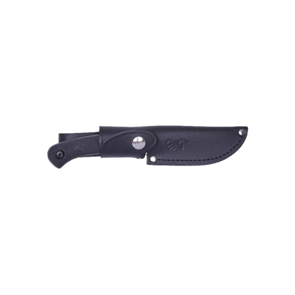 Browning Pro Hunter