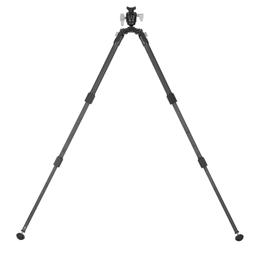 EQ-PRECISION 3QS Carbon