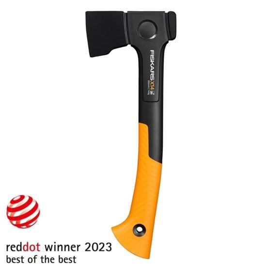 Fiskars X14