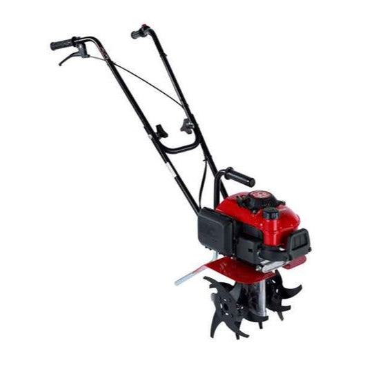 Honda FG201 DE Havefræser