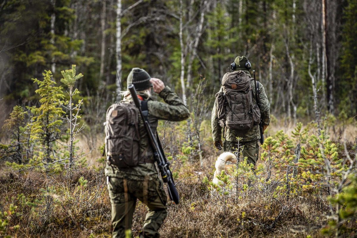 FW20_Hunting_Anette_Andersson_221019_1947