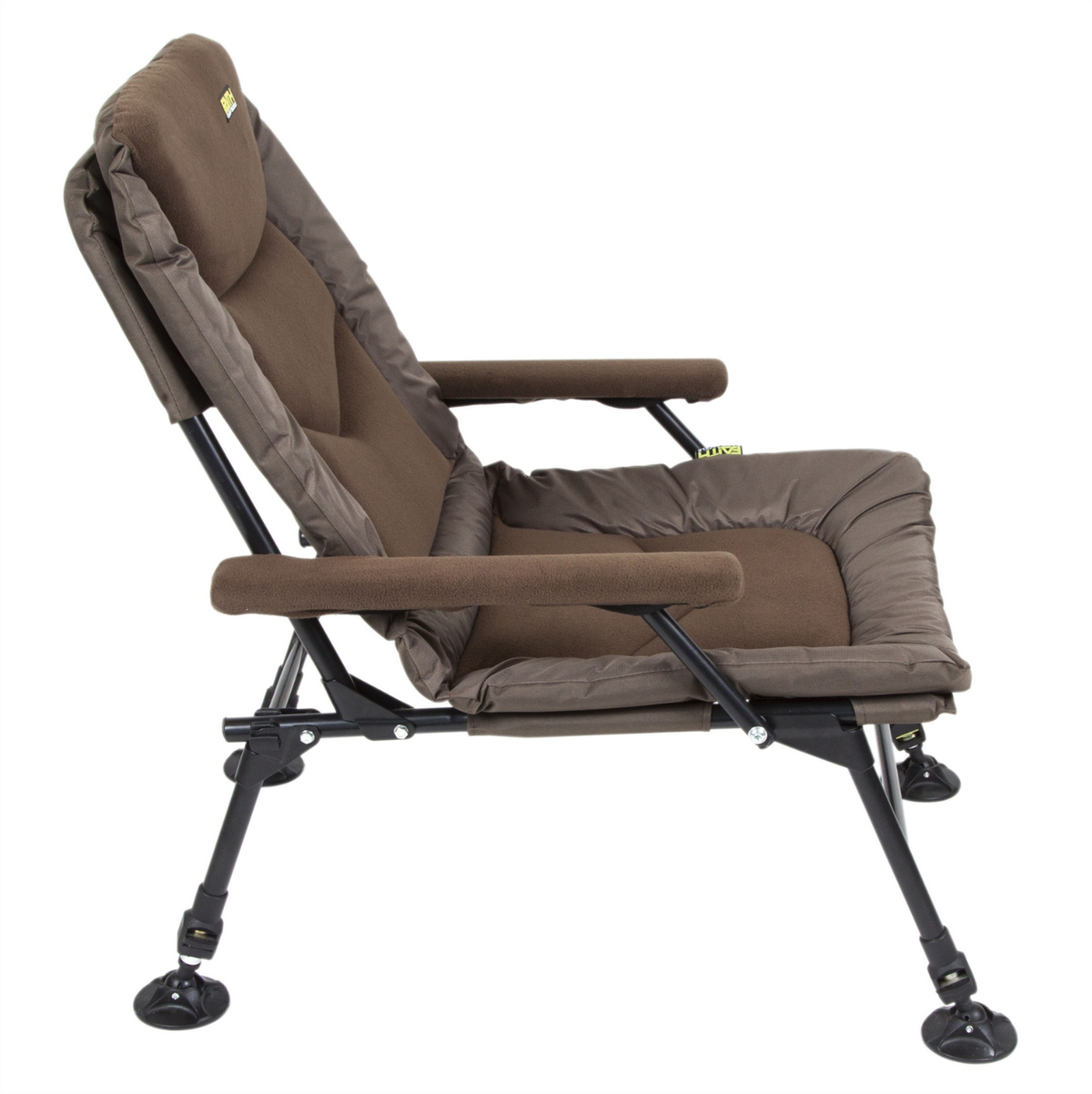 Faith Mistress Chair L