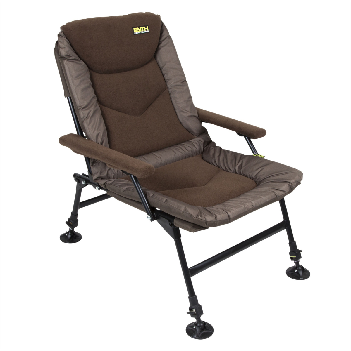 Faith Mistress Chair L