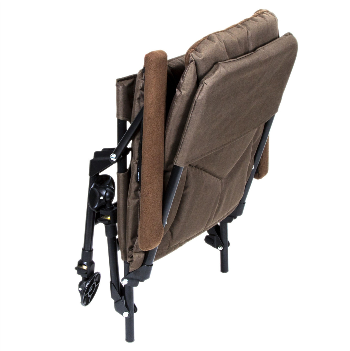 Faith Mistress Chair L