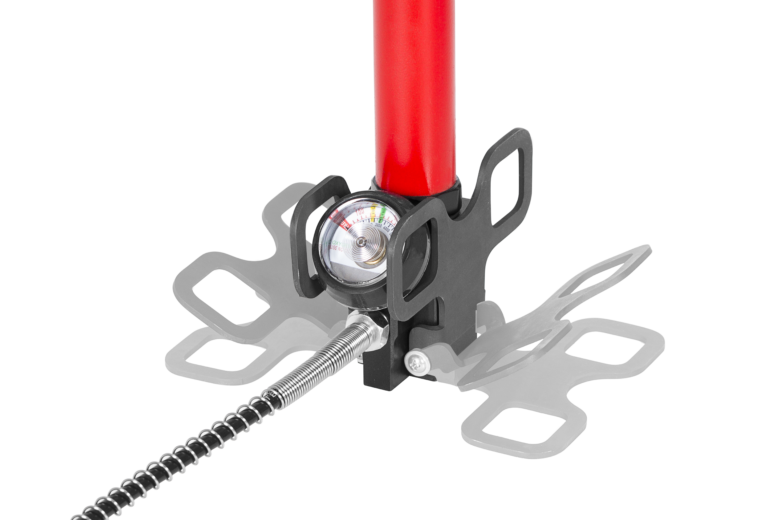 Gamo PCP ARROW Pumpe