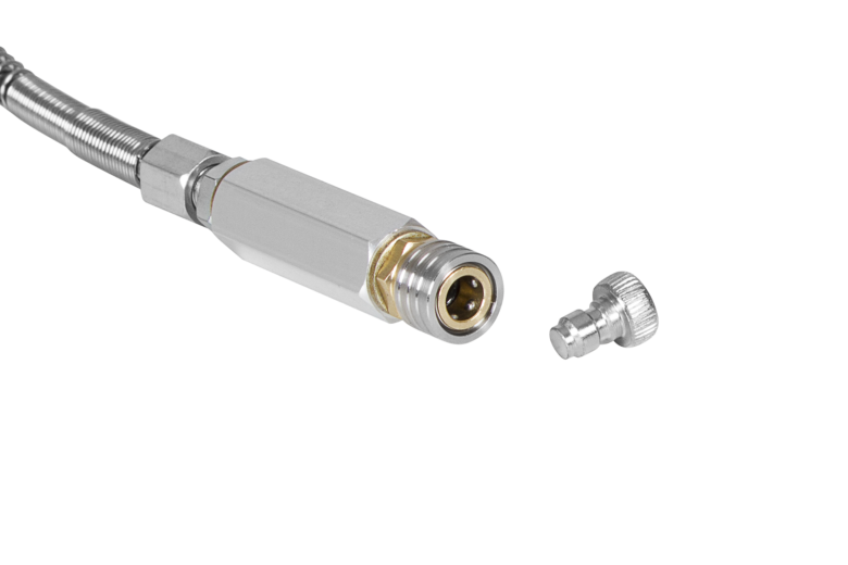 Gamo PCP ARROW Pumpe