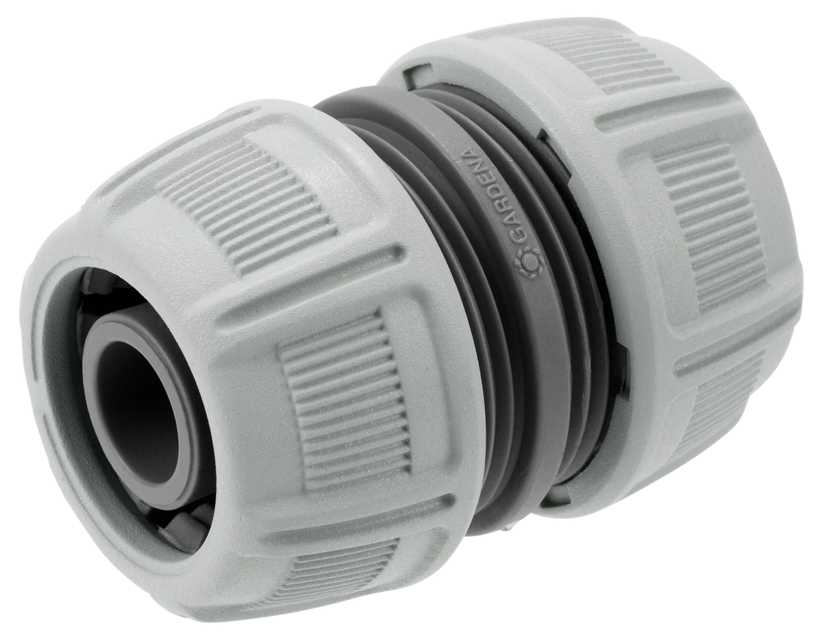 Gardena Samleled til 3/4" Slange