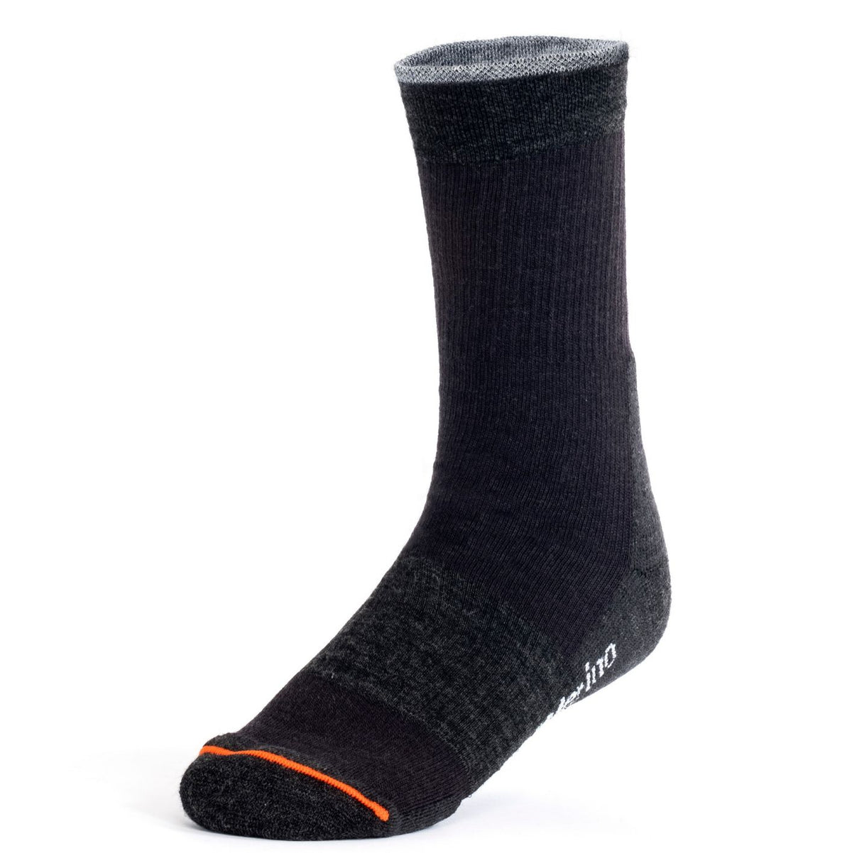 Geoff Anderson Reboot Sock