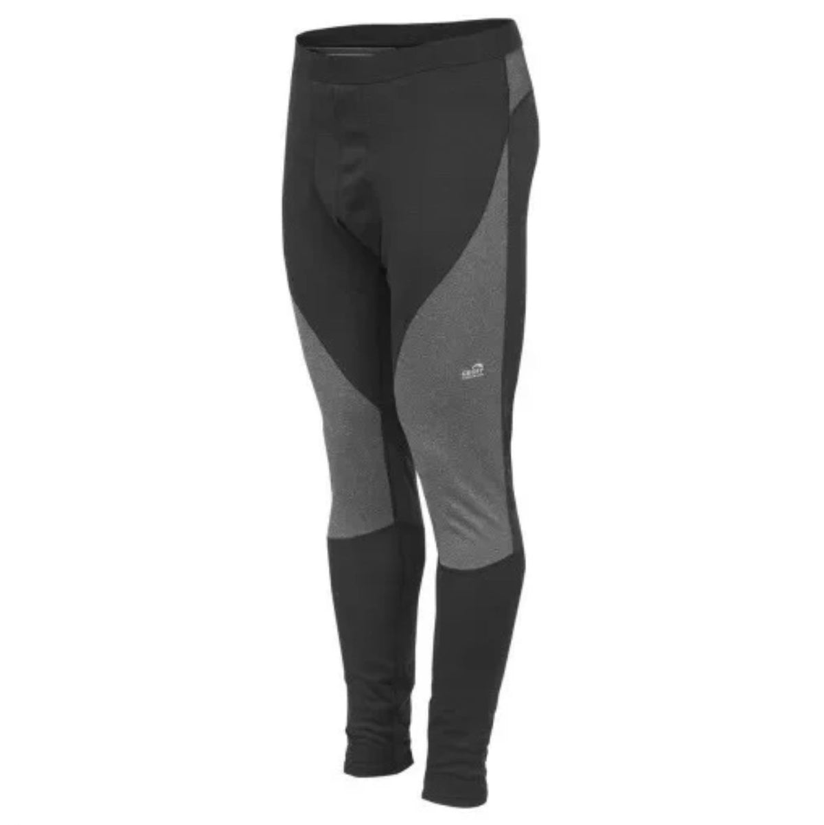 Geoff Anderson WizWool 150 Bukser