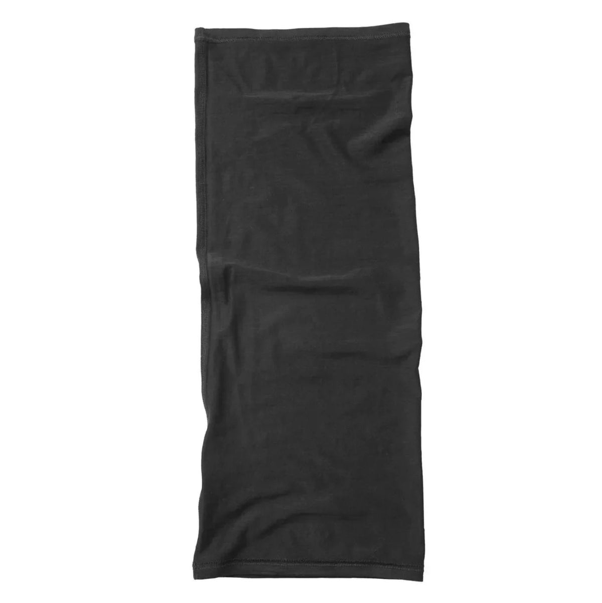 Geoff Anderson WizWool 165 Long Tube