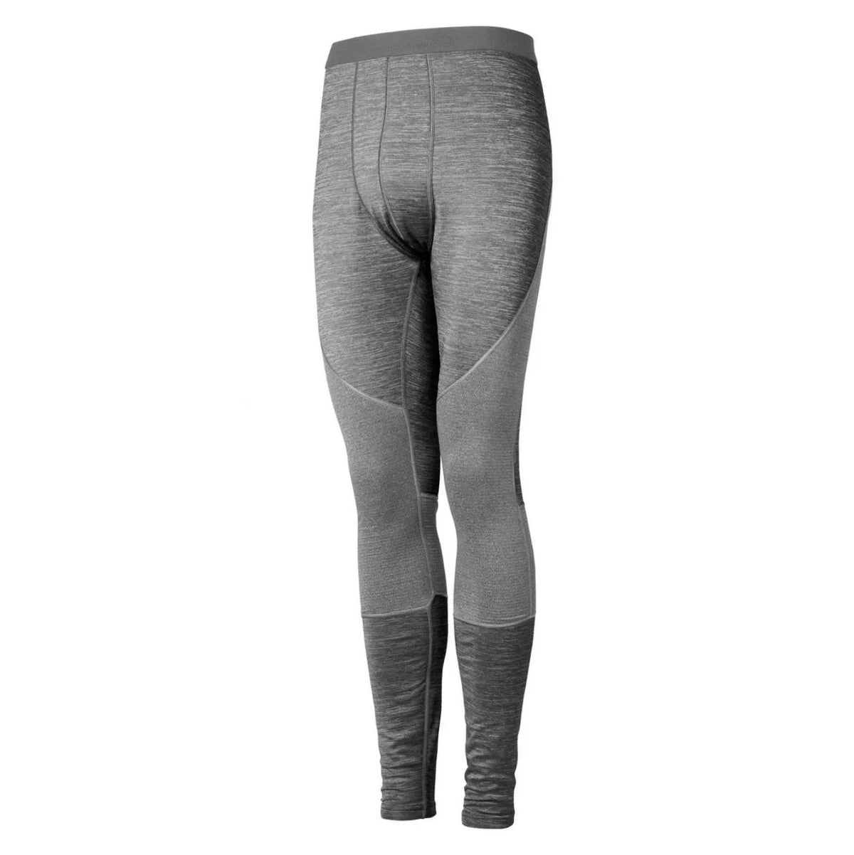 Geoff Anderson WizWool 210 Bukser
