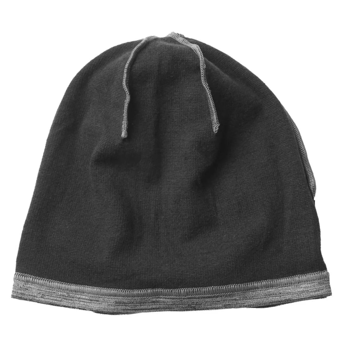 Geoff Anderson WizWool 210 Hood