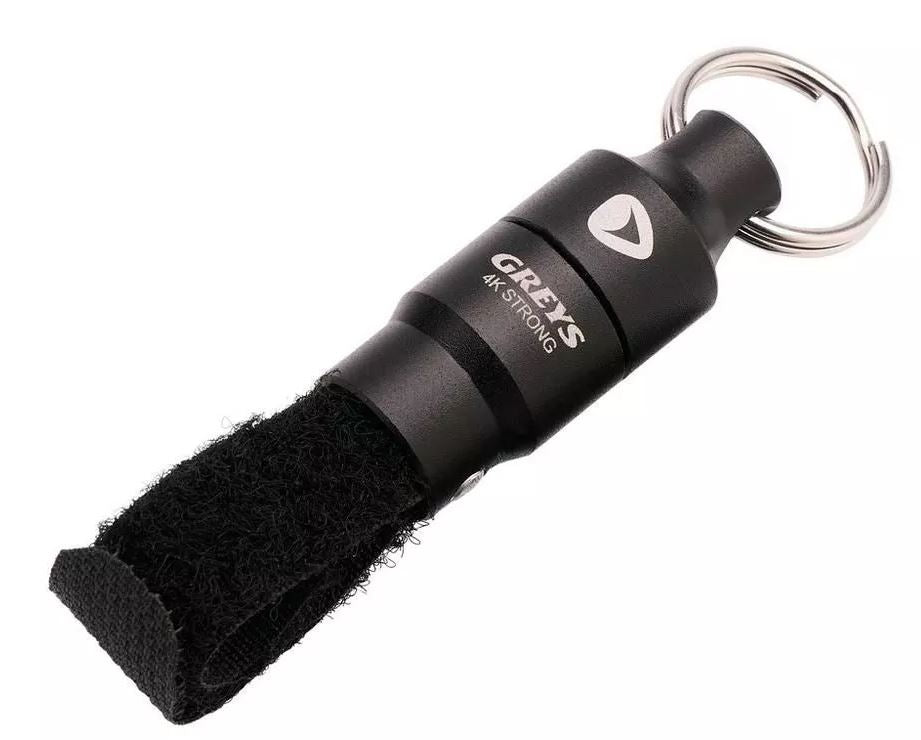 Greys Fly Netmagnet - 4 Kg