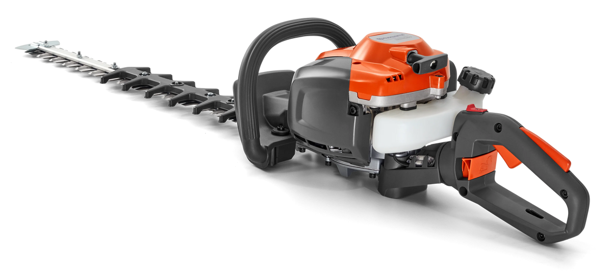 Husqvarna 322HD60 Hækkeklipper