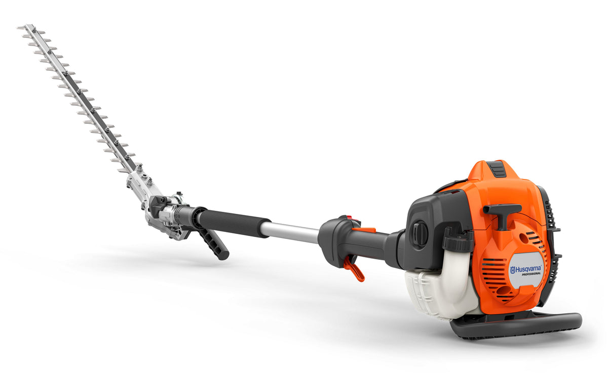 Husqvarna 525HE3 stanghækkeklipper 60cm