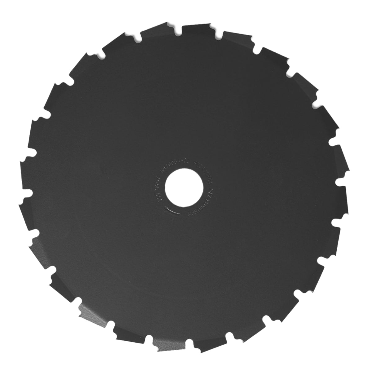 Husqvarna Savklinge SCARLETT 225 mm, 1" 24T