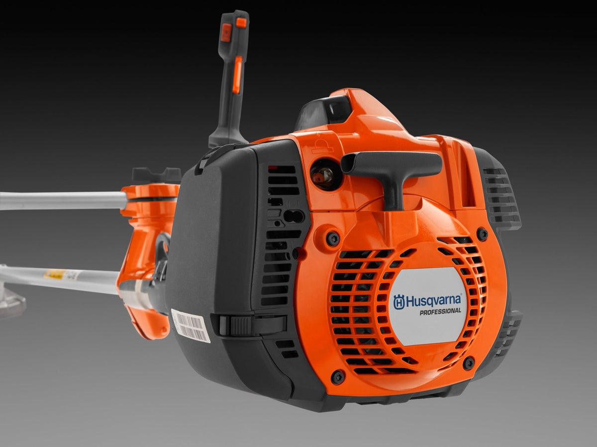 Husqvarna 545FR Buskrydder