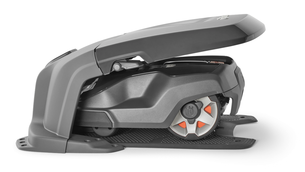 Husqvarna Automower Garage P15, 300 serie/405X/415X