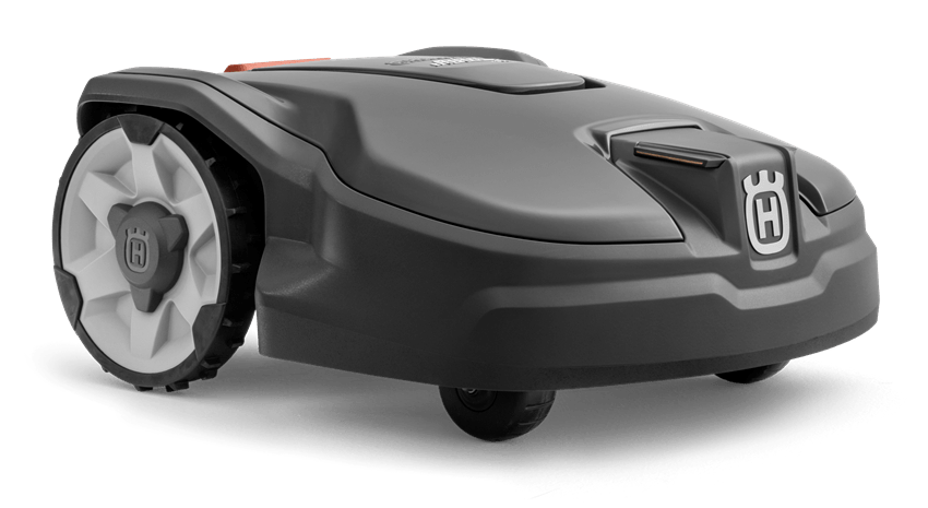 Husqvarna Automower 315 Mark II