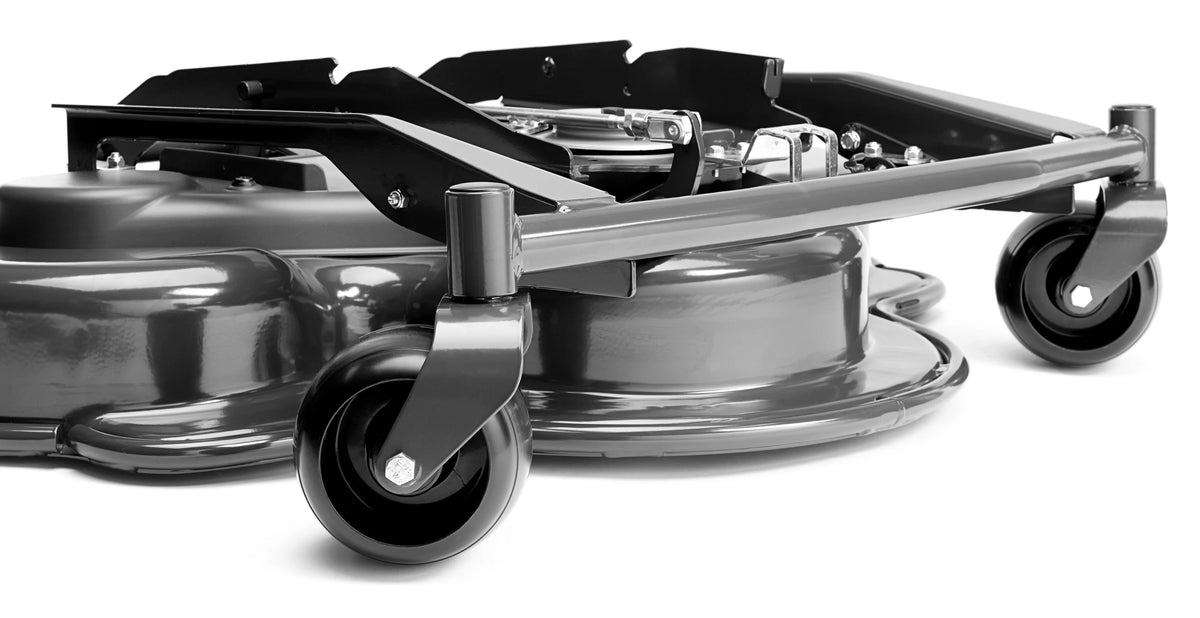 Husqvarna Combi 112 Klippebord (300 Serien)