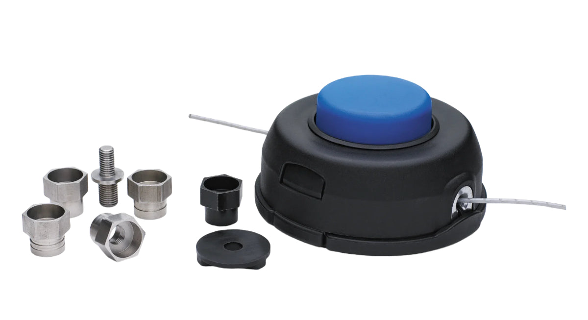Trimmerhoved T35 Universal
