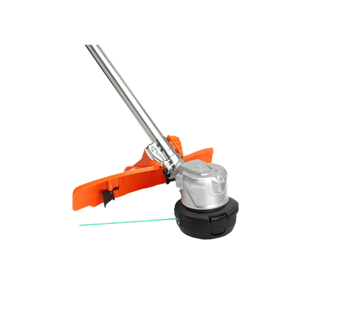 Husqvarna T25B M8 Trimmerhoved