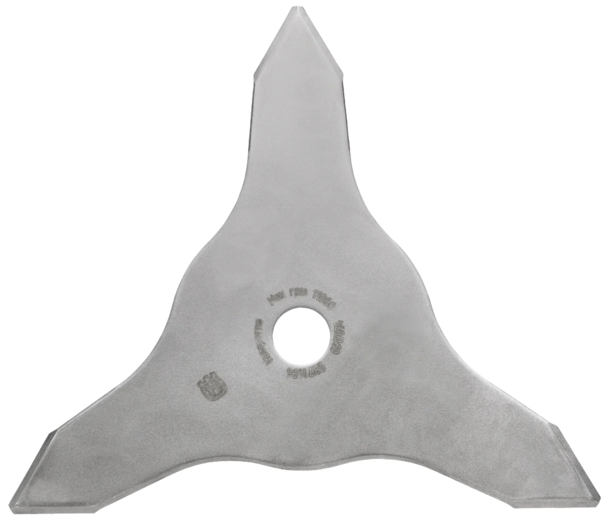 Husqvarna Græsklinge Multi kniv 3-T