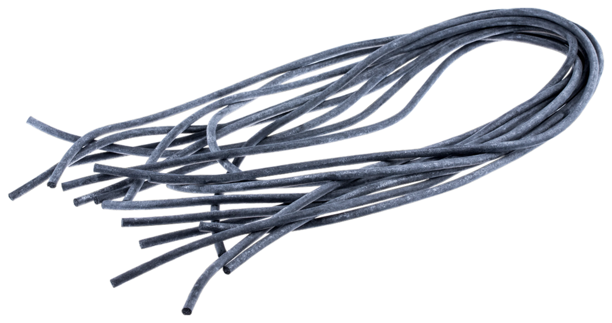 Saeling stip Chassis upper fr.