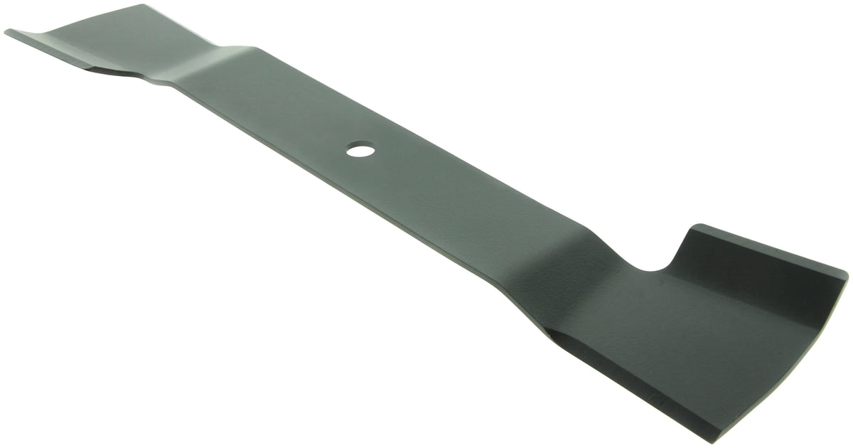 Cobrakniv 19" / 48cm 5029909-01