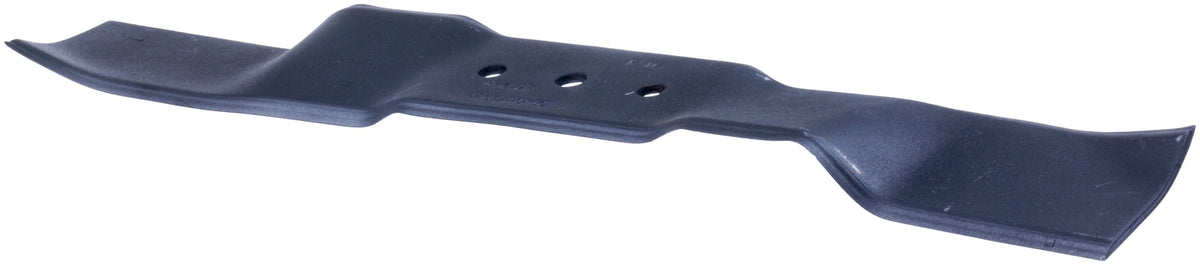 Husqvarna Bioklipkniv 300mm