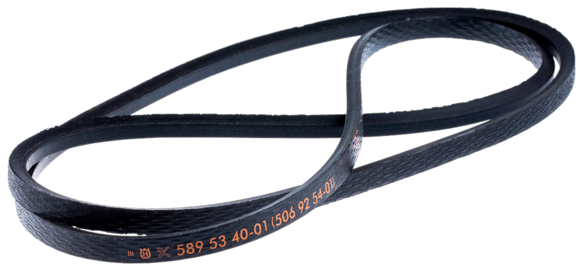 Rem 5069254-01