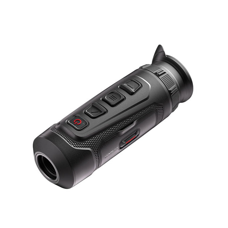 Lynx 3.0 LE15