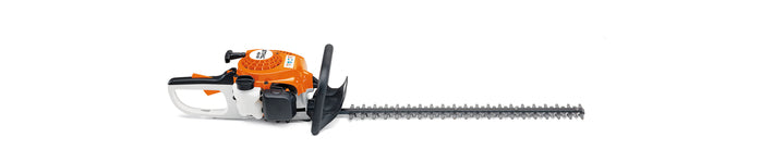 Stihl HS 45 Hækkeklipper 600 mm