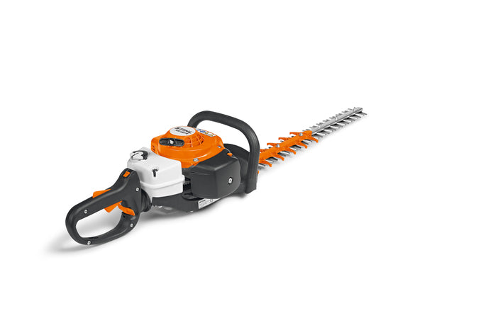 Stihl HS 82 RC-E Hækkeklipper 60 cm skær