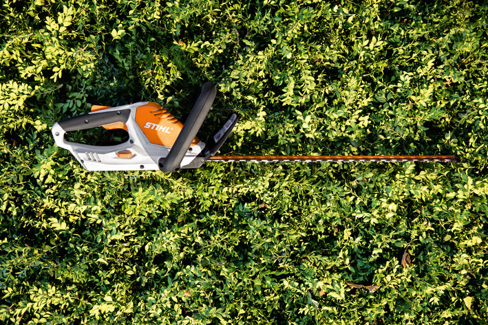 Stihl HSA 45 Hækkeklipper